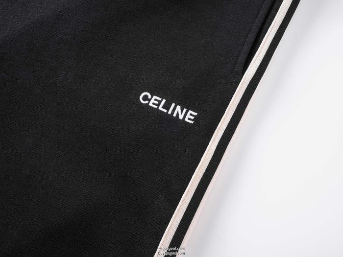 ブランド スーパー コピー 通販この夏絶対欲しい新色入荷CELINEスラックス_0_2