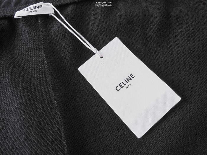 ブランド スーパー コピー 通販この夏絶対欲しい新色入荷CELINEスラックス_0_3