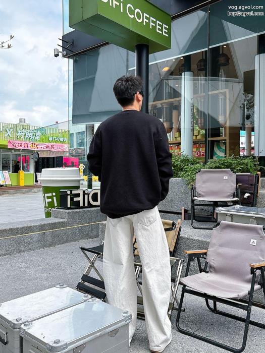 BURBERRYコートファッションの最先端！2025年夏最新作偽 ブランド_0_3