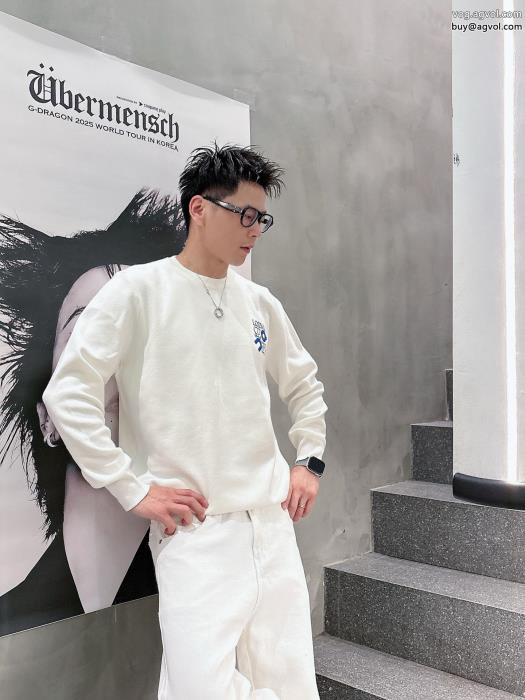 必需品25新作 セール 大人OKセーターLOEWEコピー 通販_0_0