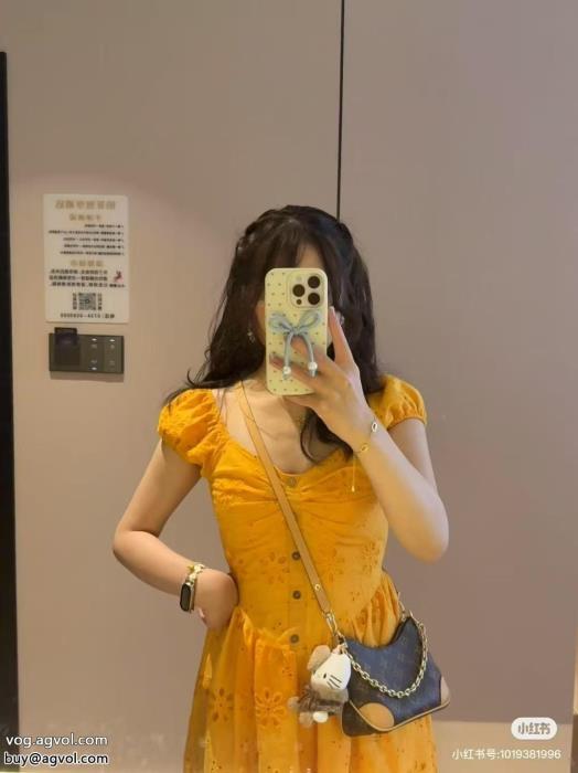 LOUIS VUITTON25ss 異素材入荷予定バッグブランド アクセサリー 激安_0_3