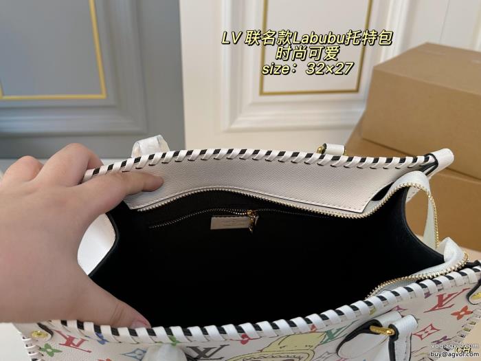LOUIS VUITTONバッグモード感の高い注目夏新作スーパー ブランド コピー_0_2
