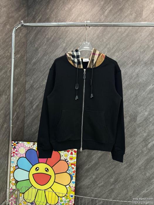 252025の大人コーデ涼しげに演出ブランド 偽物 激安コートBURBERRY_0_0