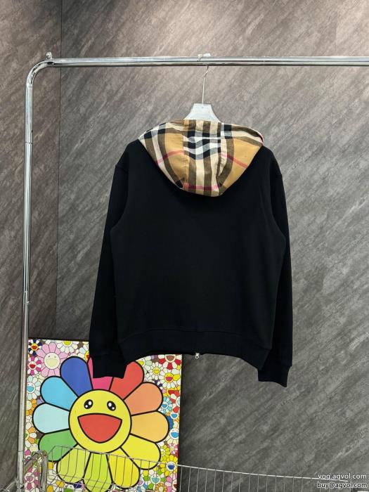 252025の大人コーデ涼しげに演出ブランド 偽物 激安コートBURBERRY_0_1