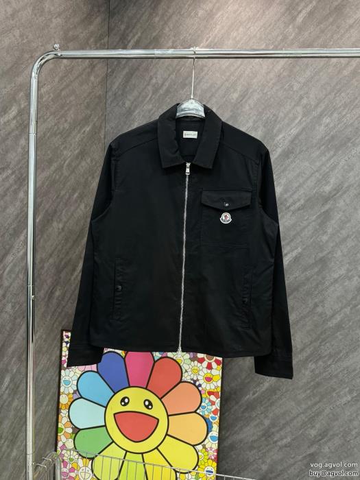 コピー ブランドMONCLERコート今年の大トレンドVIPセールで奇跡_0_1