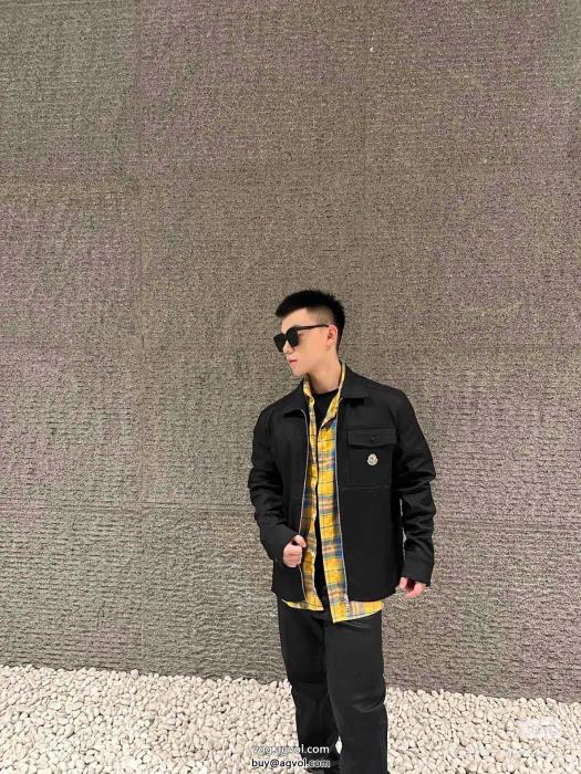 コピー ブランドMONCLERコート今年の大トレンドVIPセールで奇跡_0_2