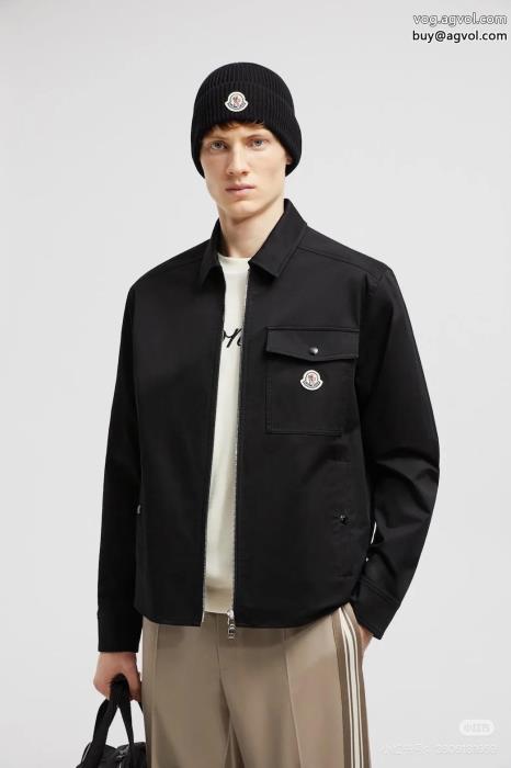 コピー ブランドMONCLERコート今年の大トレンドVIPセールで奇跡_0_3