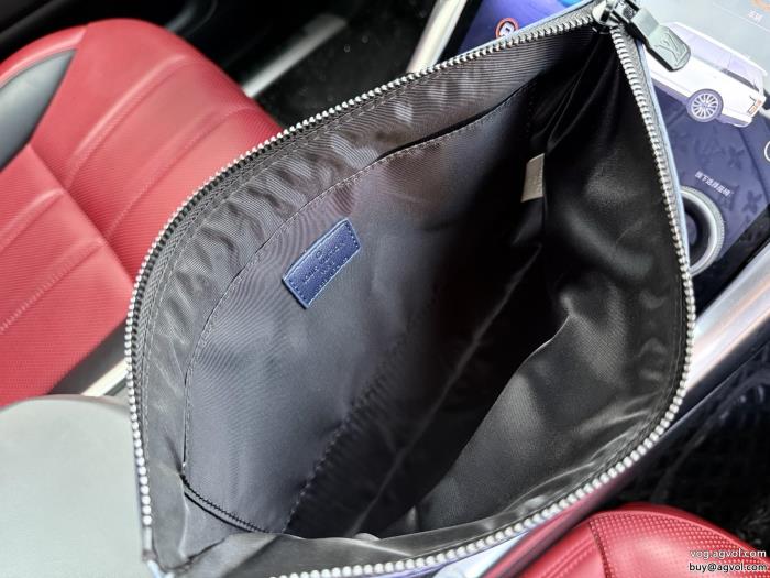コピー 商品 ブランド人気急上昇中軽やかな素材感財布LOUIS VUITTON_0_2