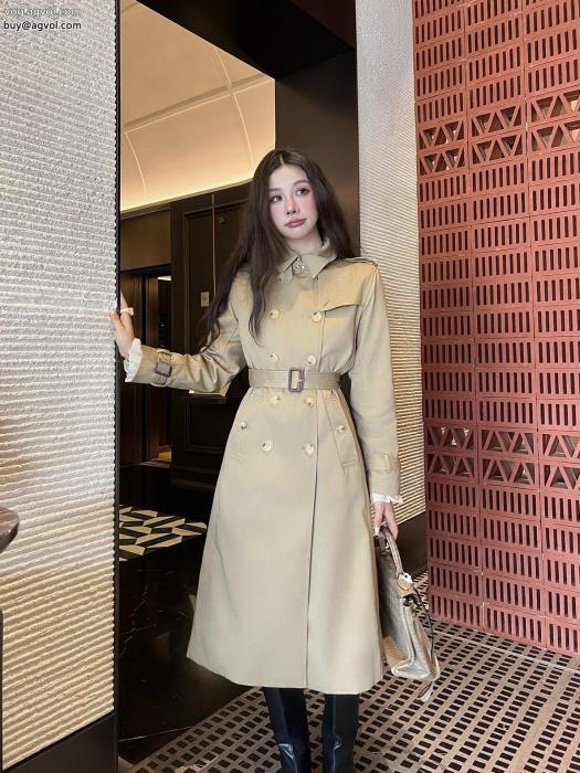 コートBURBERRYスーパー コピー 販売憧れブランド新作限定大人でエレ_0_0