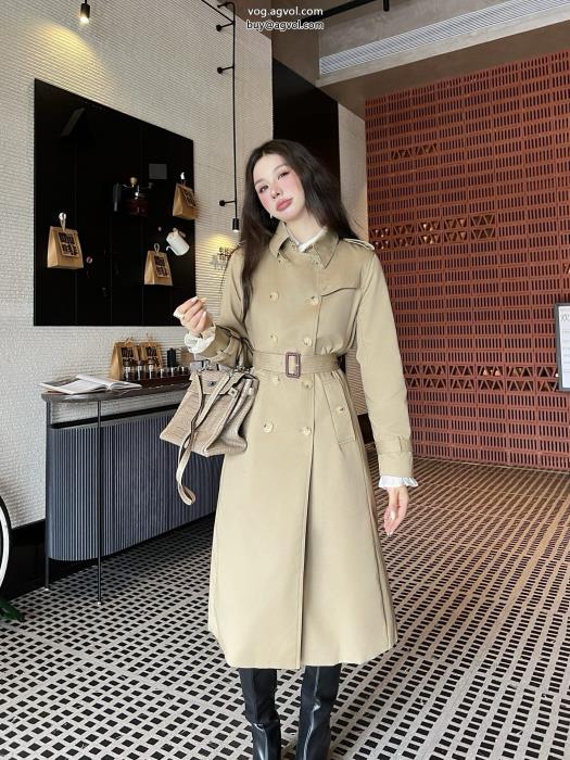 コートBURBERRYスーパー コピー 販売憧れブランド新作限定大人でエレ_0_1