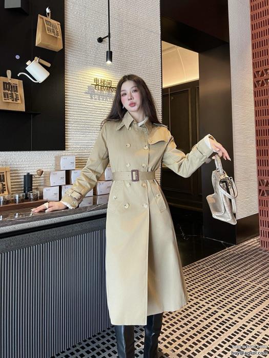 コートBURBERRYスーパー コピー 販売憧れブランド新作限定大人でエレ_0_3