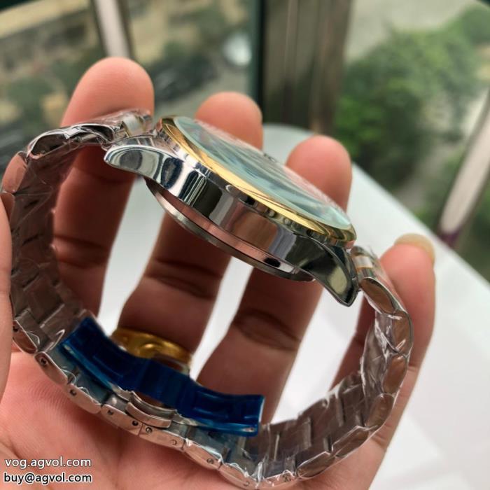 NEW素敵数量限定☆2025SSLONGINES腕時計ブランド コピー 着払い_0_0
