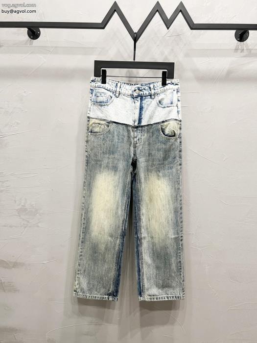 ジーンズ激安 ブランド 通販北欧ブランド期間限定価格バレンシアガ_0_0