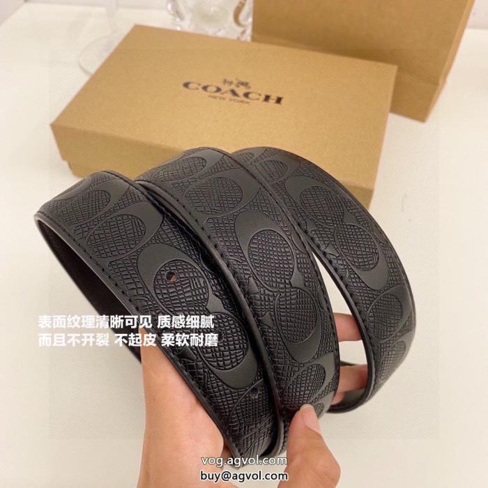 財布+ベルト今旬のシルエットバランス海外限定ブランド コピー 通販コーチ_0_3
