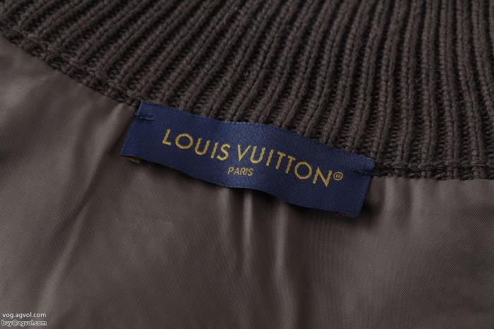 LOUIS VUITTON今流行大好評コートブランド 偽物 通販_1_2