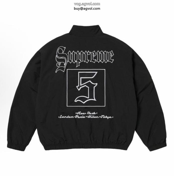 コート人気商品再入荷売切必至SUPREMEコピー 商品 通販_0_0