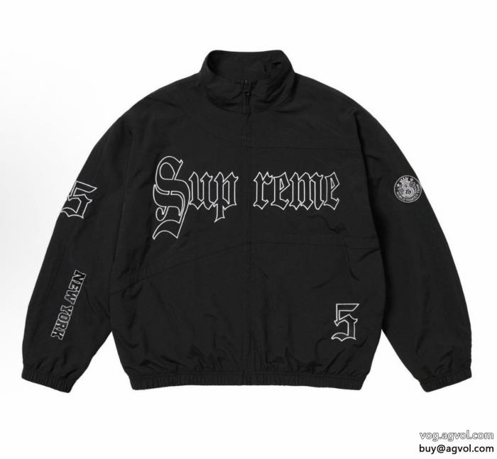 コート人気商品再入荷売切必至SUPREMEコピー 商品 通販_0_3