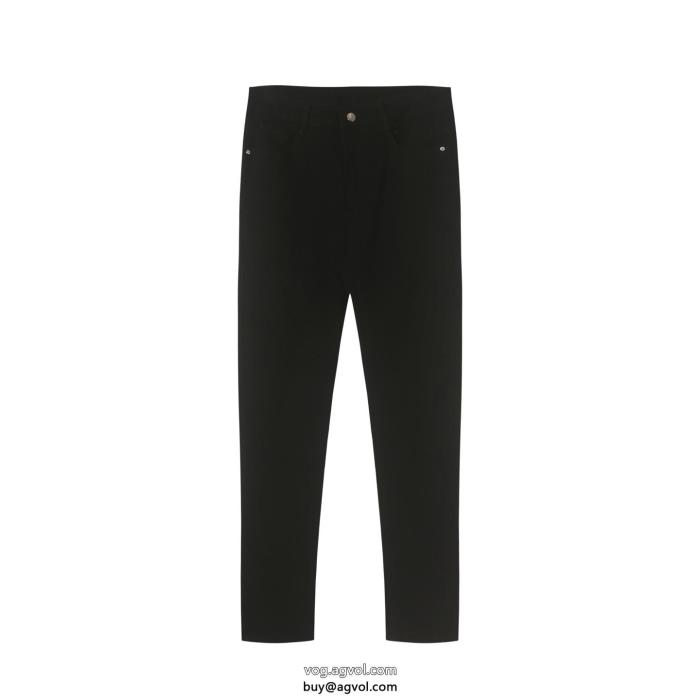 ブランド コピー 販売ジーンズ超稀少春先に注目を集めるDolce&Gabbana_1_1