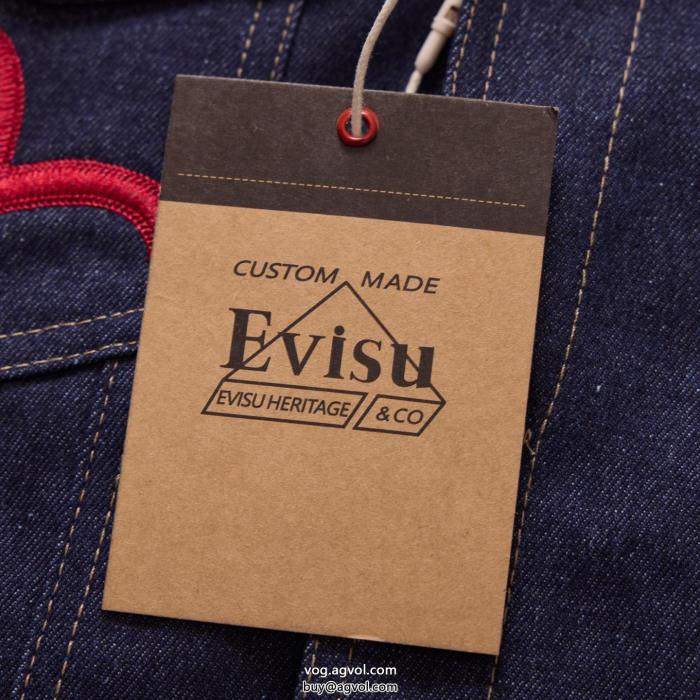 EVISUコート偽物 通販 人気アイテムも同時にチェック肌触りの着心地が良く _0_2