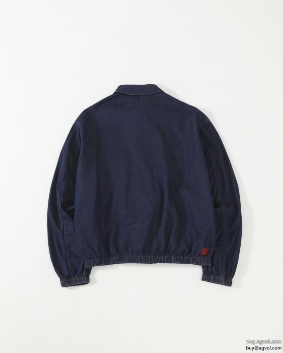 毎年大人気商品韓国の人気Polo Ralph Laurenコート通販 ブランド_0_0