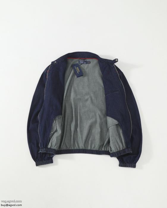毎年大人気商品韓国の人気Polo Ralph Laurenコート通販 ブランド_0_1