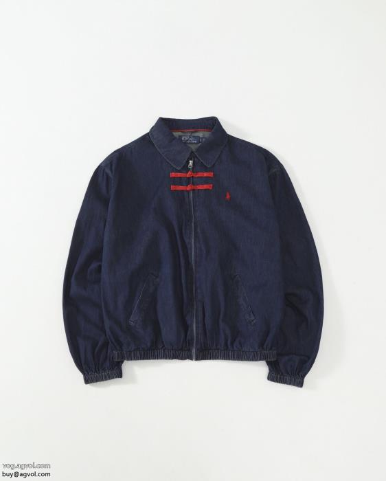 毎年大人気商品韓国の人気Polo Ralph Laurenコート通販 ブランド_0_2