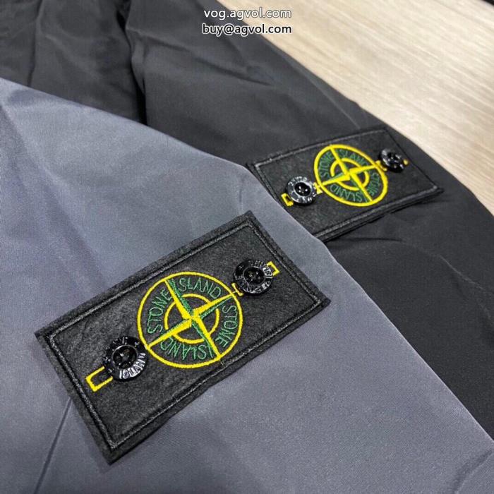 Stone Islandコート激安 通販 ブランド旬の気分を絶妙に毎年大人気商品_0_0