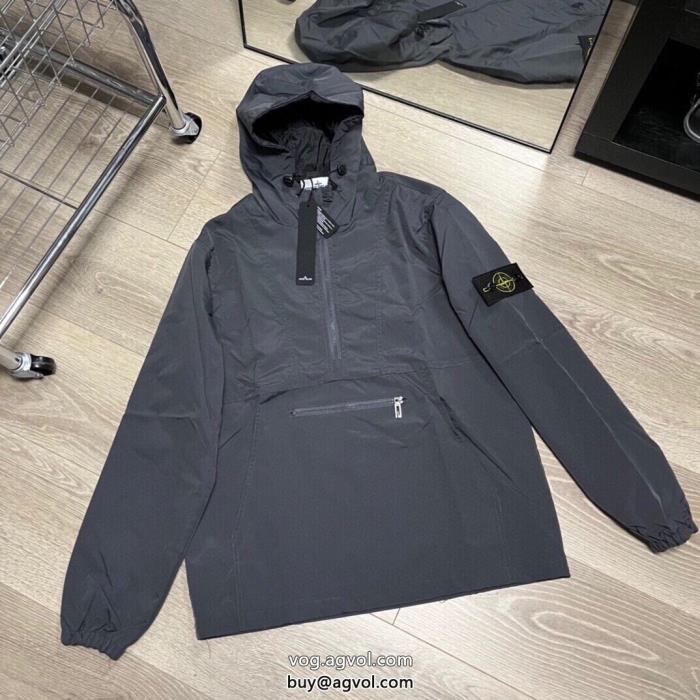 Stone Islandコート激安 通販 ブランド旬の気分を絶妙に毎年大人気商品_0_1