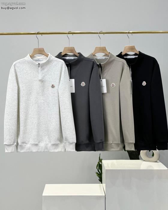 パーカー最新サイズで可愛い過ぎ数量限定奇跡の入荷MONCLER偽物 ブランド 販売_0_0