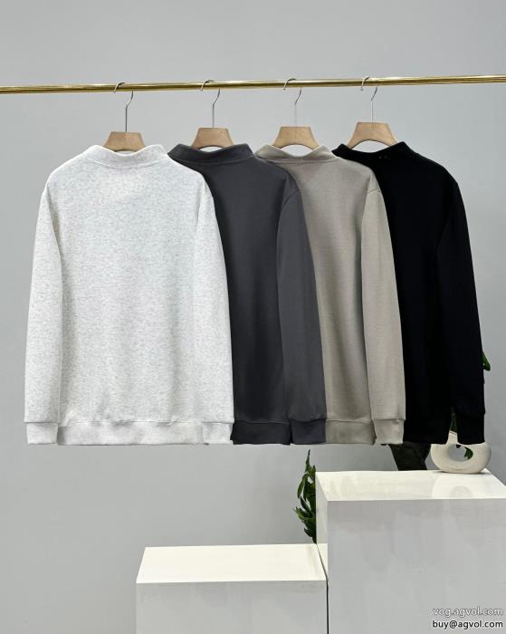パーカー最新サイズで可愛い過ぎ数量限定奇跡の入荷MONCLER偽物 ブランド 販売_0_1