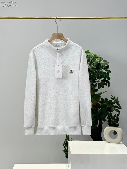 パーカー最新サイズで可愛い過ぎ数量限定奇跡の入荷MONCLER偽物 ブランド 販売_0_2