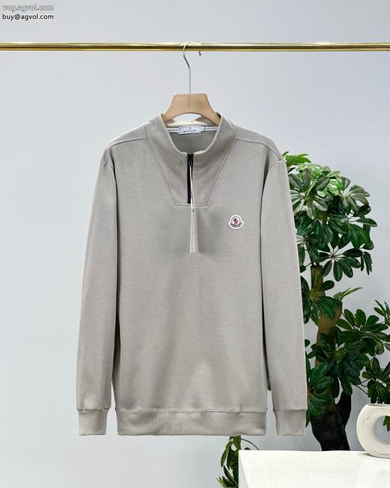 パーカー最新サイズで可愛い過ぎ数量限定奇跡の入荷MONCLER偽物 ブランド 販売_0_3