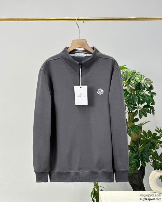 パーカー最新サイズで可愛い過ぎ数量限定奇跡の入荷MONCLER偽物 ブランド 販売_0_4