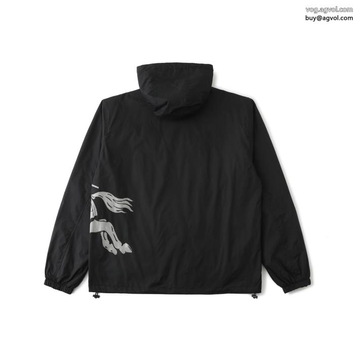 スーパー コピー ブランド 専門BURBERRYコート希少限定定番人気_0_1