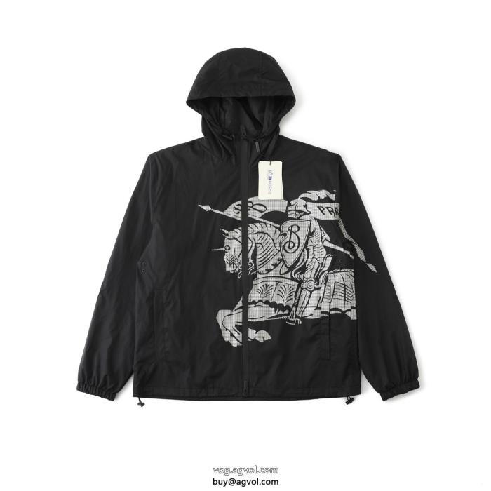 スーパー コピー ブランド 専門BURBERRYコート希少限定定番人気_0_2