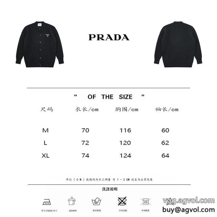 PRADAコートコピー 商品 通販VIP価格25ss海外発 SS25限定版_0_0