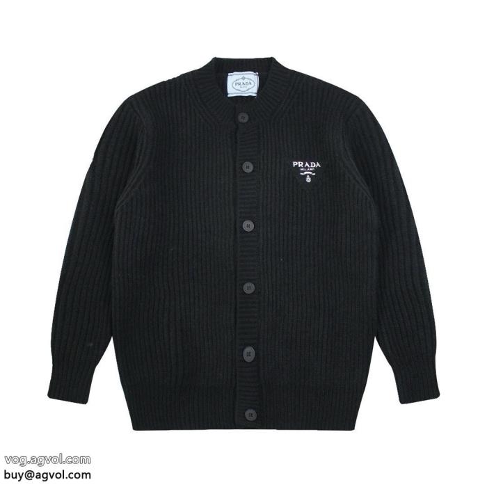 PRADAコートコピー 商品 通販VIP価格25ss海外発 SS25限定版_0_1
