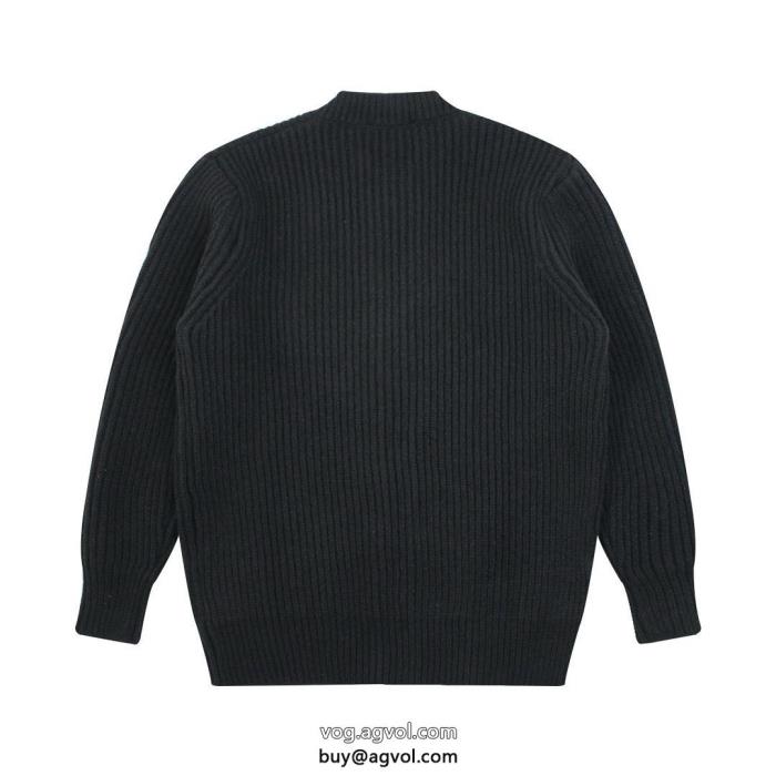 PRADAコートコピー 商品 通販VIP価格25ss海外発 SS25限定版_0_2