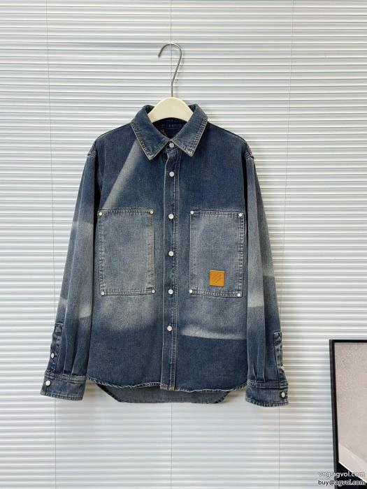新作モデル人気商品コート偽 ブランド 販売LOUIS VUITTON_0_0