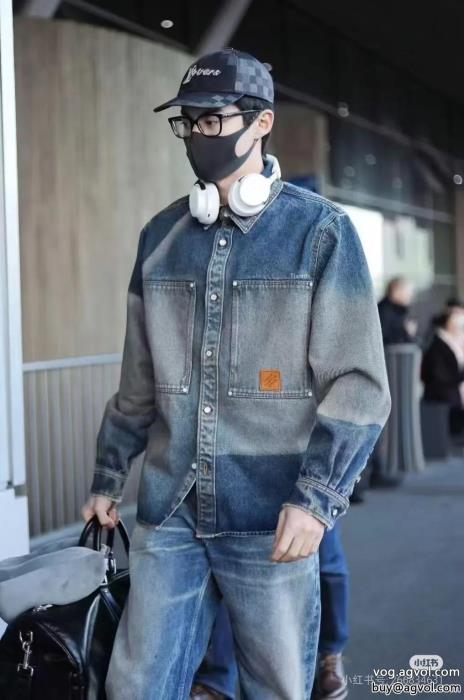 新作モデル人気商品コート偽 ブランド 販売LOUIS VUITTON_0_1