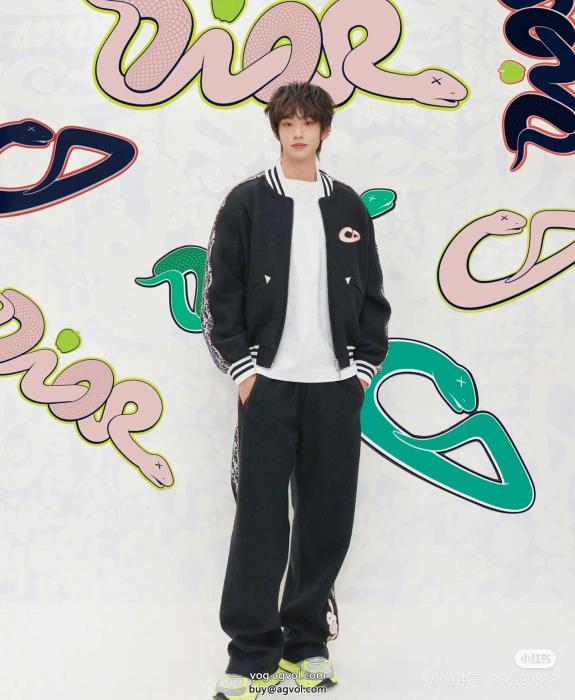 海外限定モデル 新作在庫手元にあり即発セール必需品コピー 通販コートDIOR_0_1