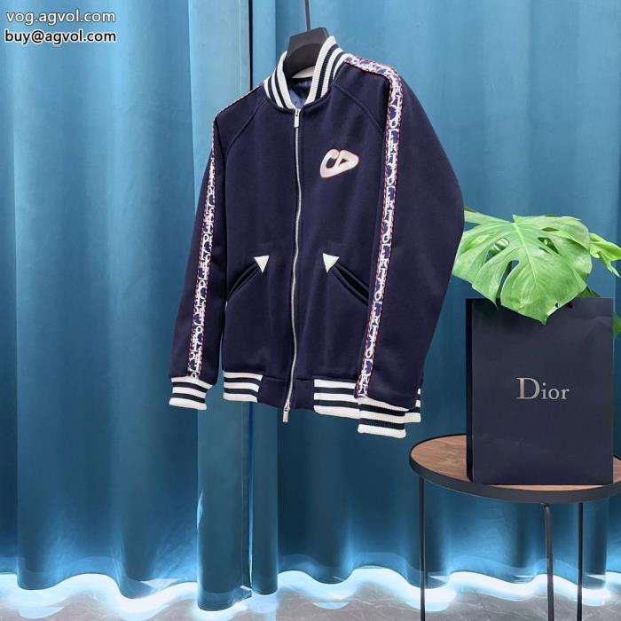 海外限定モデル 新作在庫手元にあり即発セール必需品コピー 通販コートDIOR_0_2