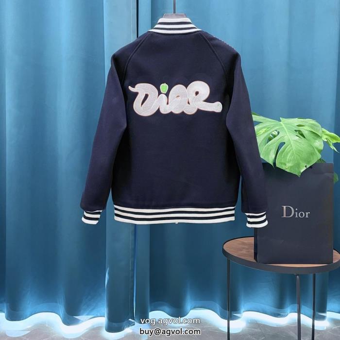 海外限定モデル 新作在庫手元にあり即発セール必需品コピー 通販コートDIOR_0_3
