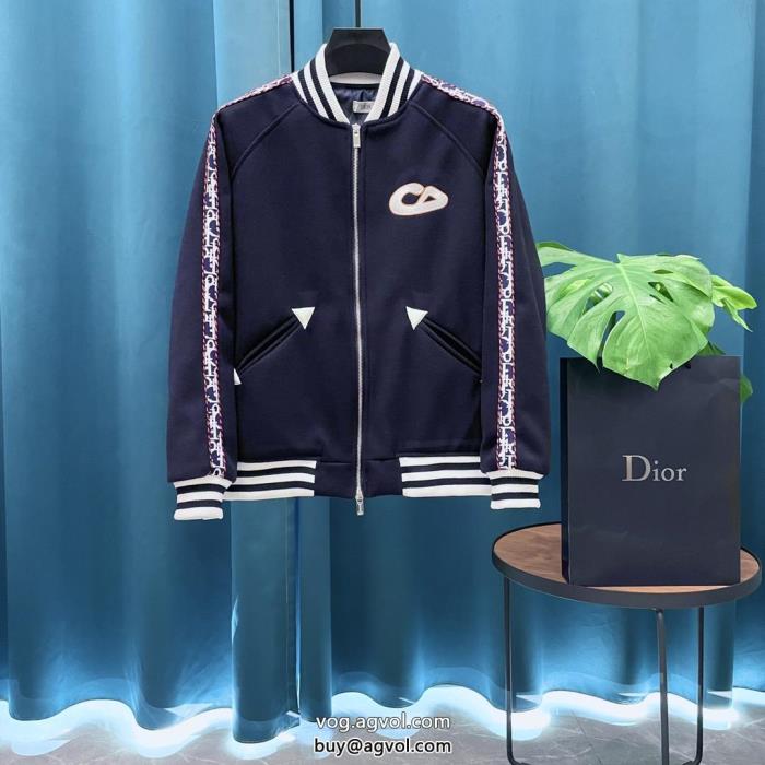 海外限定モデル 新作在庫手元にあり即発セール必需品コピー 通販コートDIOR_0_4