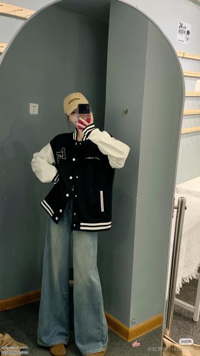 コート2025-26AW☆韓国の人気夏に最強アイテムスーパー コピー 販売ルイ ヴィトン_0_2