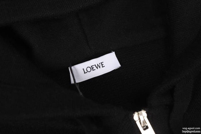コートLOEWE252025最新モデル愛用者が続出中スーパー コピー ブランド_0_1