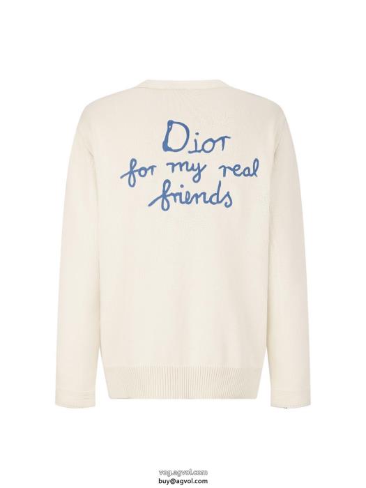 DIORブランド 偽物 通販コート今シーズン人気のアイテム魅力が光る_0_1