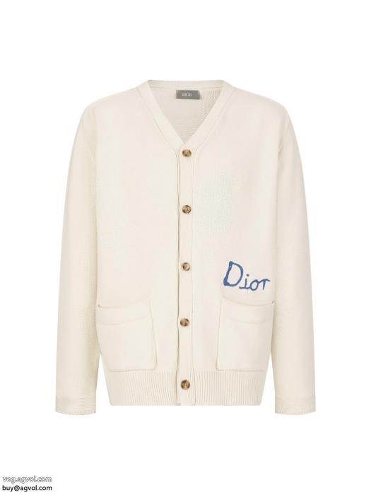 DIORブランド 偽物 通販コート今シーズン人気のアイテム魅力が光る_0_2