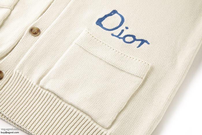 DIORブランド 偽物 通販コート今シーズン人気のアイテム魅力が光る_0_3