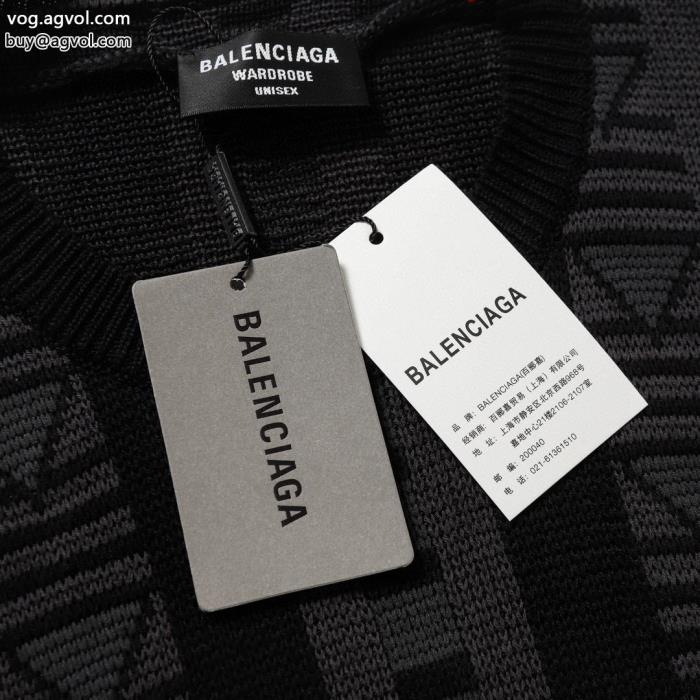 ブランド 偽物 激安 通販期間限定2025限定新作セーターbalenciaga_0_2